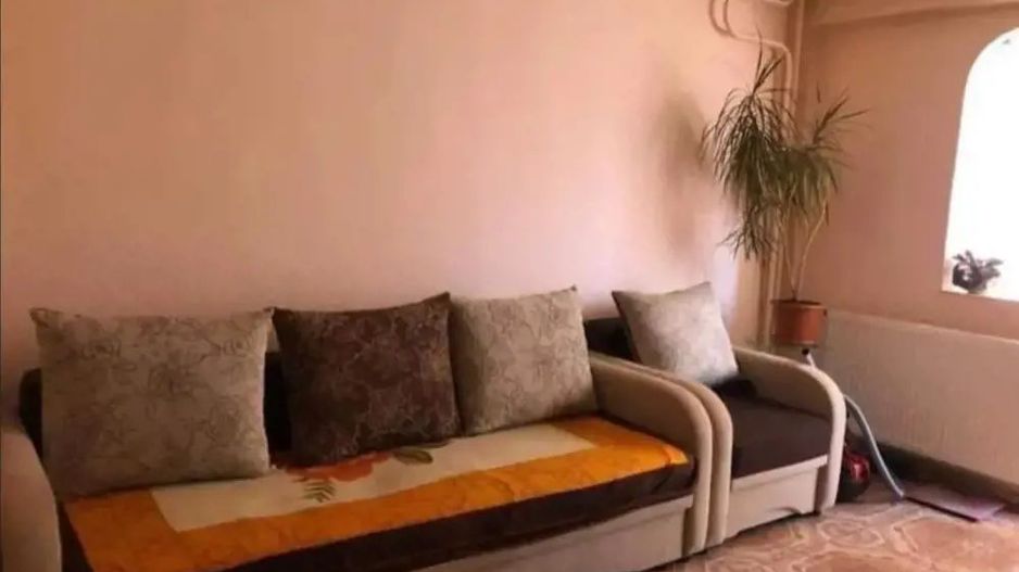 2 camere - Brancoveanu - Poză 2