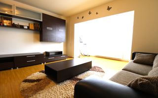 Apartament cu 2 camere in zona Bucovina - Poză 1