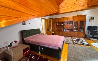 Apartament 3 camere la casă in apropiere de Parcul Sub Arini, Sibiu - Poză 7