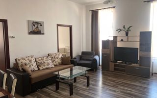 Apartament 4 camere, zona Ultracentrala - Poză 1