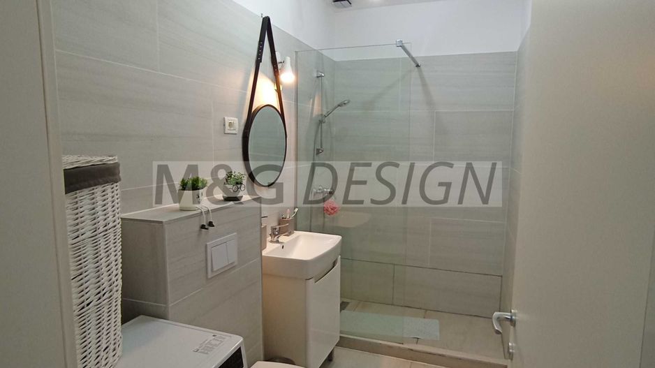 Apartament 2 camere calea Buziasului - Poză 7