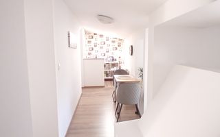 Casă de închiriat | 135 mp | 700 Euro/ lună - Poză 11