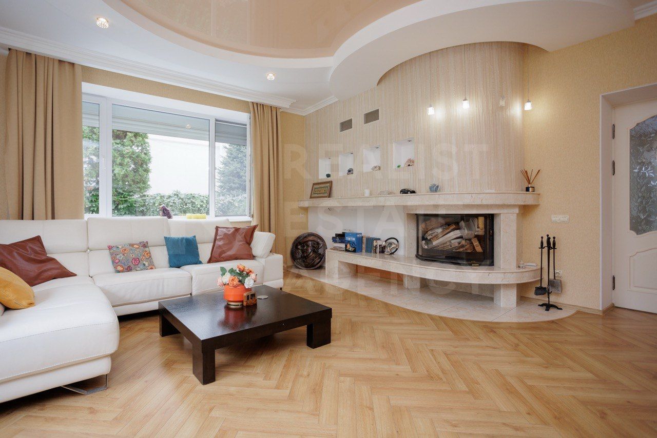 Vânzare, casă, 4 camere, str. Cuza vodă, Botanica - Poză 35