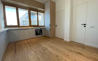 Apartament 2 camere Domenii |  imobil Boutique 20 - Poză 2