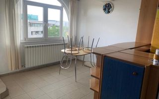 AP. 5 CAMERE 13 SEPTEMBRIE, BUCATARIE DESCHISA, LOC PARCARE, LIBER - Poză 5