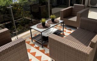 Inchiriere apartament 3 camere - Poză 7