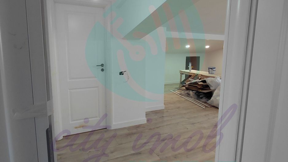 3 camere bloc nou 2020 | Mansarda | 2 balcoane | +20 mp depozitare - Poză 12