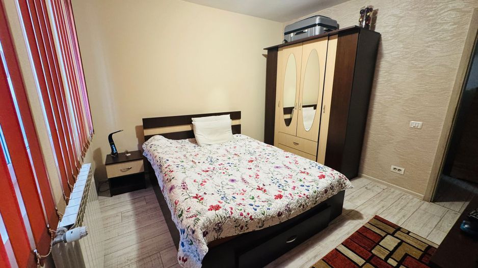 Sector 4 Soseaua Giurgiului Piata Progresului 2 camere - Poză 5