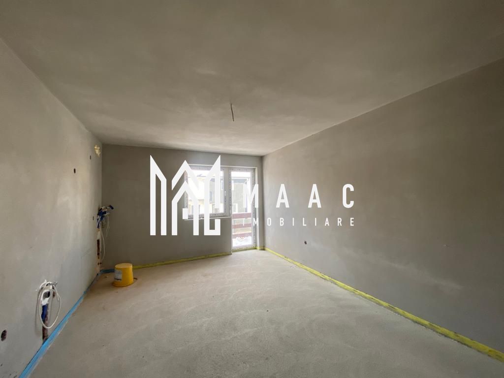 Casa Individuala | Curte 617MP | Cisnadie - Poză 22