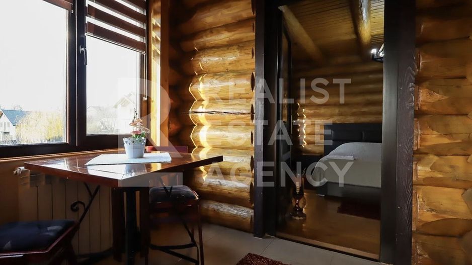 De vânzare – Pensiune activă, Iasi - Poză 10