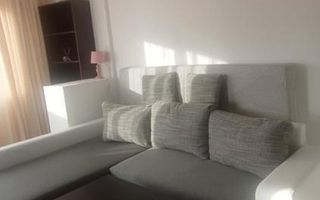 Apartament de inchiriat, 1 camera, zona Cug, langa Spitalul Elytis si Providenta, Iasi - Poză 11