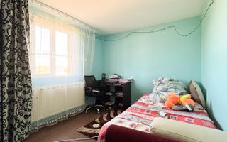 Casa Individuala, 4 camere, 73MP Teren 504MP,  Jucu de Sus - Poză 5