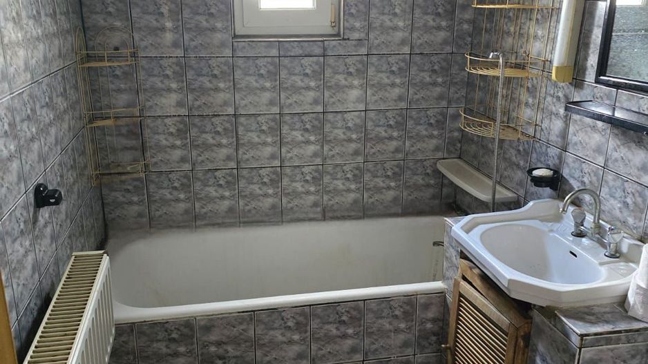 Apartament cu 3 camere de vanzare in Turda - Poză 10