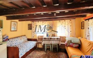 Casa de vanzare in Armeni - Poză 1