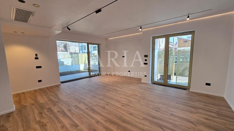 Apartament de lux in bloc boutique | Concept unic & finisaje premium - Poză 6