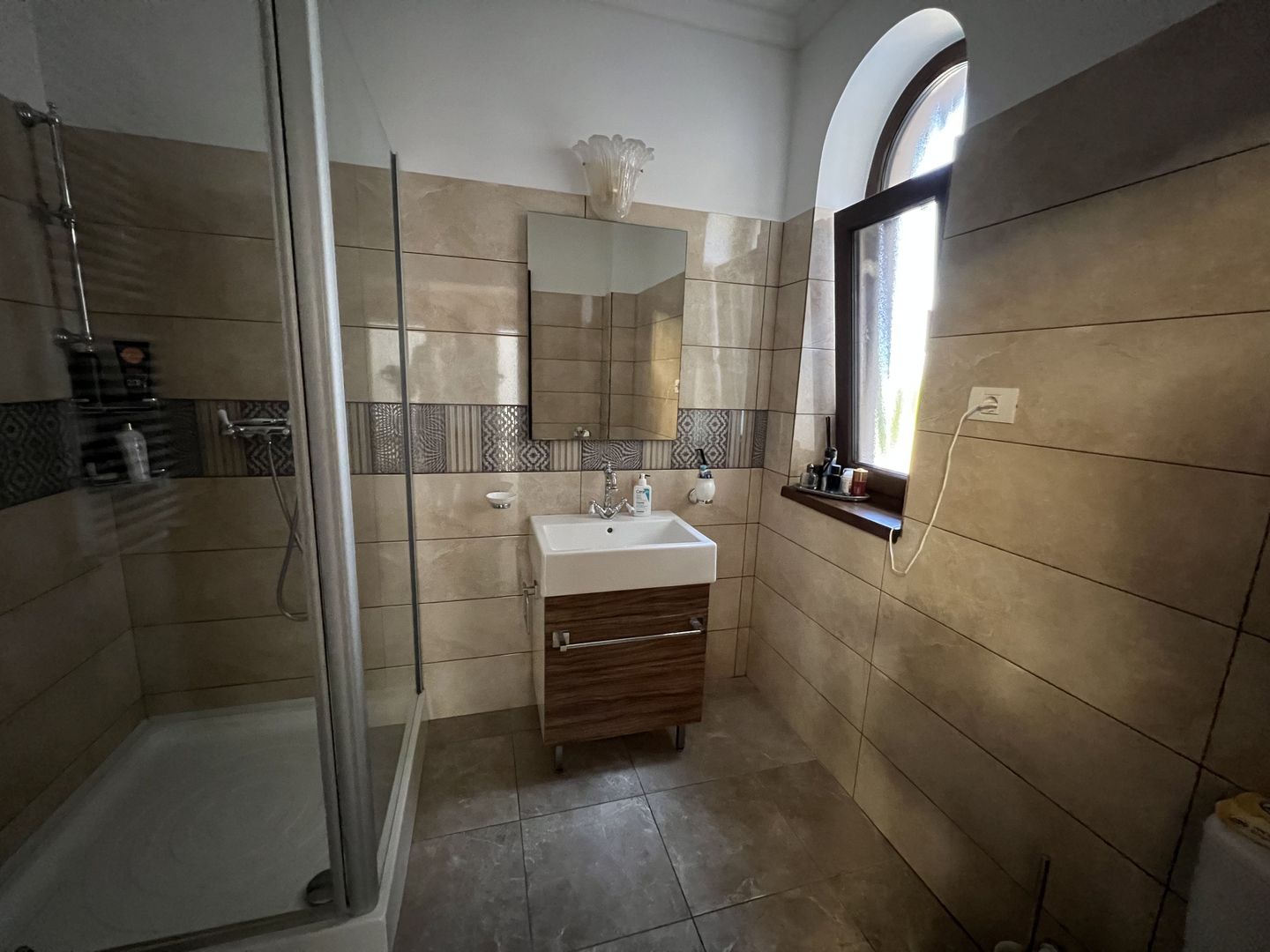 Casa superba Tunari | Pipera - Poză 31