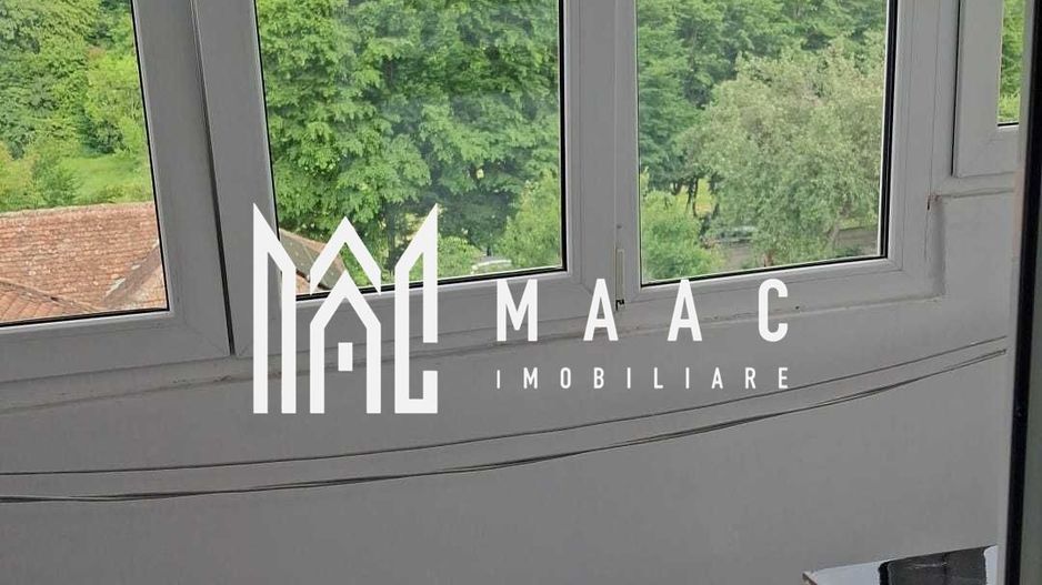 Apartament 2 camere decomandat | Valea Aurie | 51 mp - Poză 8