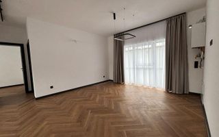 Apartament 3 camere, Turnisor, Sibiu - Poză 1