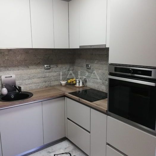 Apartament 3 Camere, Zona Baza Sportivă Clujana. - Poză 5