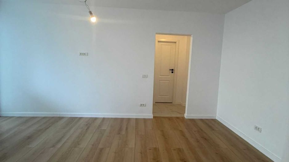 APARTAMENT RENOVAT ZONA MUNCII - Poză 5