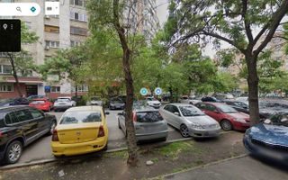 De vanzare garsoniera, pretabil spatiu comercial, 13 Septembrie - Poză 7