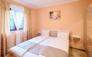 Apartament 3 camere-grădină 100 mp - Poză 5