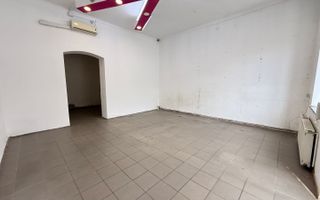 Spatiu Iosefin, disponibil imediat - Poză 4