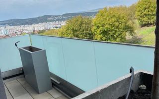 Apartament 3 Camere | 58 Mp | Terasa | Frunzisului Zorilor Seasons - Poză 8