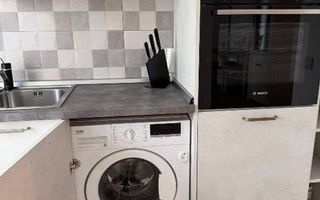 Apartament 2 camere 1 Mai / Loc de parcare - Poză 9