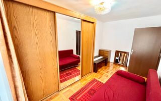 OCAZIE | Apartament 3 camere - Pet Friendly - 70 mp - zona Girocului - Poză 6