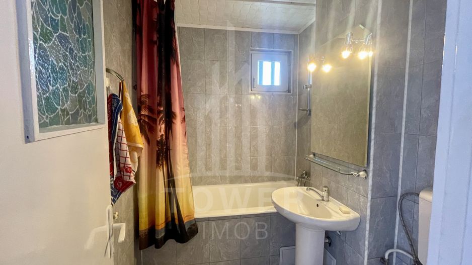 Apartament 2 Camere, Locație Excelentă - Poză 4