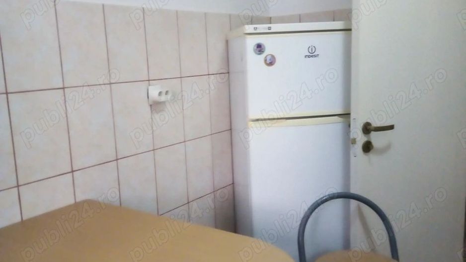 Apartament 2 camere de închiriat Apărătorii Patriei - Poză 6