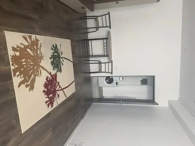 Vanzare Apartament decomandat | Parc Sebastian - Poză 8