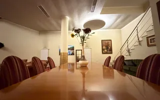 Vila unica *9 camere*  //250mp //Pipera - Poză 55
