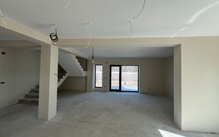 Vila  SMART_individuala _LUX***Padurile Regale//Corbeanca - Poză 5