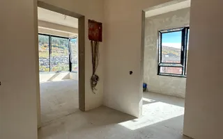 Casă individuală modernă, Floresti, zona Tauti, 146 mp utili, 619 mp teren - Poză 18