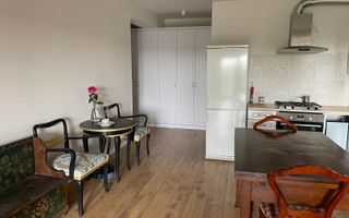 Apartament la cheie 2 camere , 63 mp + parcare, Zona Subcetate ! - Poză 5