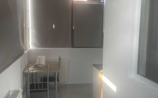 Apartament 2 camere 54 mp, Militari Residence Totul Nou - Poză 3