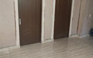 Vila pe trei niveluri 210 mp pe malul lacului Gozna Valiug - Poză 10