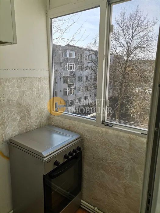 Apartament 2 camere de închiriat – FIX lângă Rond Podu Roș, locație excelentă! - Poză 7