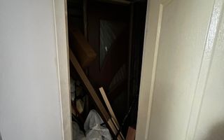Decomandat spatios posibilitate centrala proprie 3 cam Obregia - Poză 12