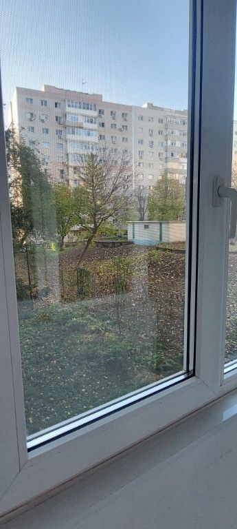 Proprietar apartament 2 camere central - Poză 11