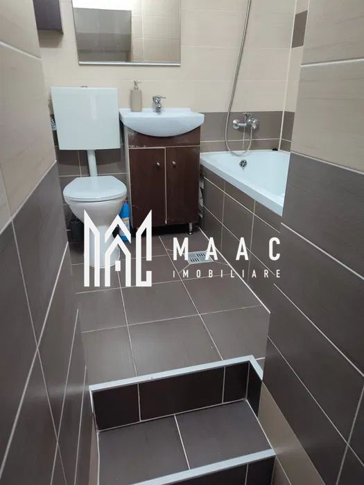 Investitie I Apartament 3 camere I Orasul de Jos I 2 intrari - Poză 6