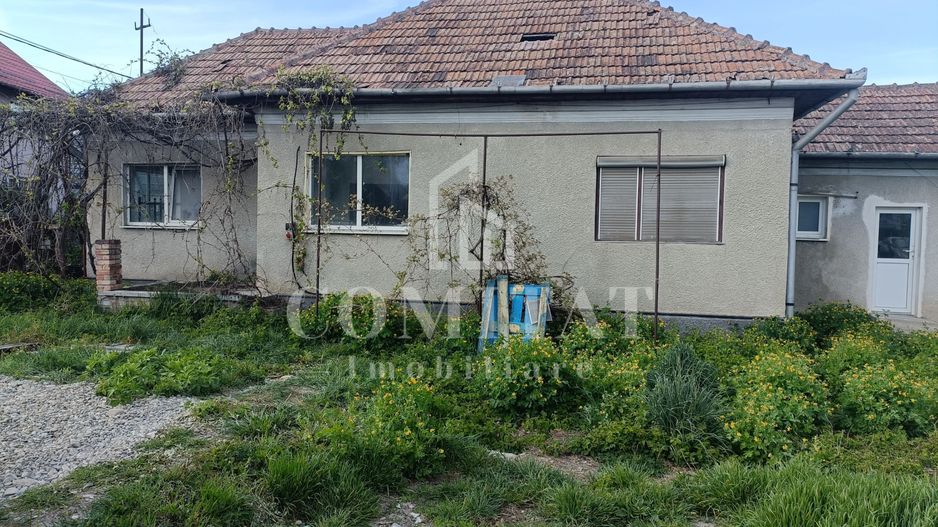 Casa individuală la preț bun | zona centrală Apahida - Poză 5