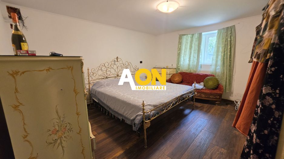 Comision 0%! Casa 5 Camere, 500mp, Zona de Padure - Poză 7