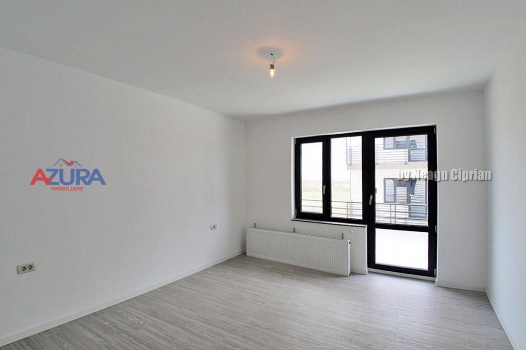 COMISION 0% -  Apartamente 3 camere zona Tancodrom - Poză 22