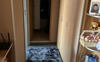 Apartament cu 3 camere | Rogerius | Oradea - Poză 9