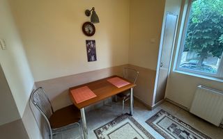 Apartament cu 2 camere, 47mp, Zona UMFST - Poză 6