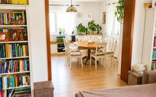 „Grand Mobilis vă propune spre vânzare – Casă P+1E+M, 8 camere, ideală - Poză 2