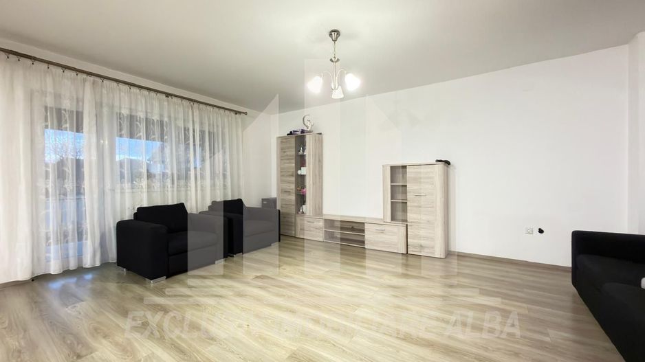 Casa insiruita | De vanzare | 160 mp | Centru-Lipoveni - Poză 2